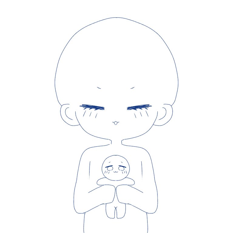 تويتر くろうさぎ على تويتر Hiyohiyo Pipiyo かわいいです そんな ひよこさんの絵 が素敵だからですよ 見せていただきありがとうございます تويتر くろうさぎ على تويتر Hiyohiyo Pipiyo かわいいです そんな ひよこさんの絵 が素敵だからですよ 見せていただきありがとうございます