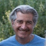 ✖️AnonCassi on Twitter: "#Justice Los Angeles,CA Ex-FBI Agent ...