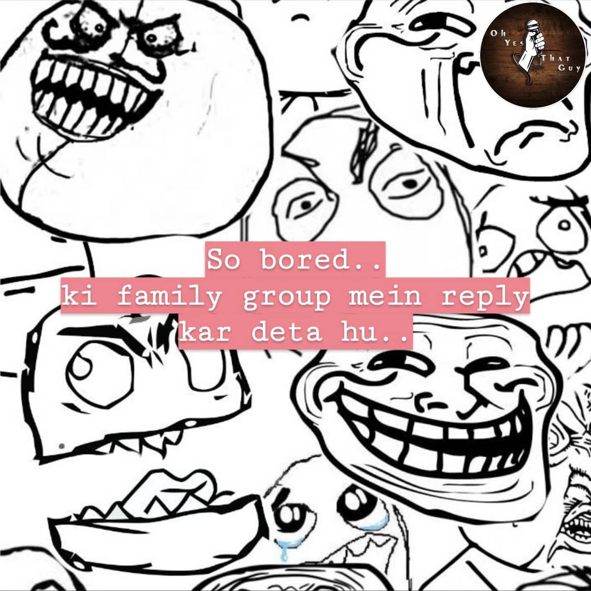 nirwannaaah's tweet photo. #wordplay #blogger #wordgasm #rekhta #ig_reads #love #live #life #ohyesthatguy #alfaaz #thoughtswithphotographs #quarantineandchill #quarantinelife #memer #memes😂 #photooftheday #memedaily #lockdownmemes #picoftheday https://t.co/8mk7yST1Av