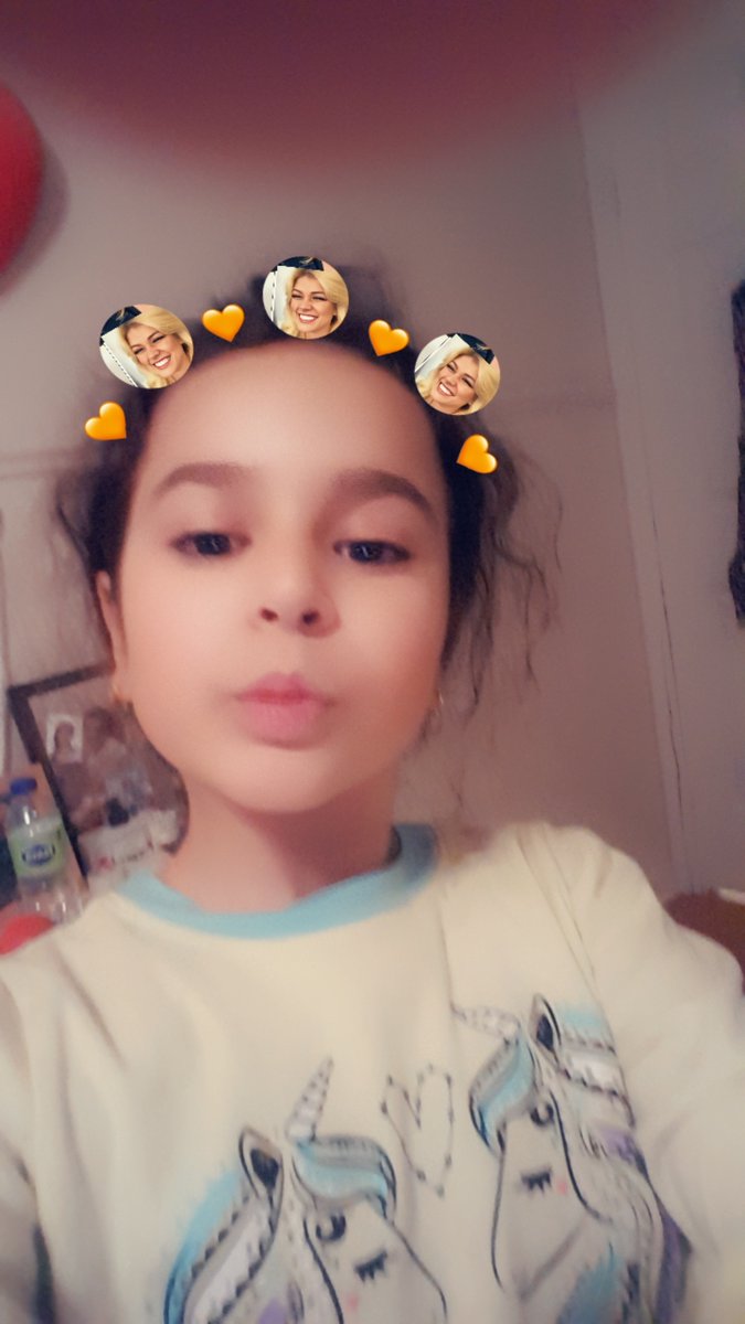 kittenkatsangel's tweet photo. @ThomasXkat @Kat_McNamara Same for me me and my little sister ❤
WE LOVE YOU KAT ❤
@Kat_McNamara 👼🏼💜
#KatherineMcNamara ♡
#SnapchatEffect https://t.co/f141STMsjo