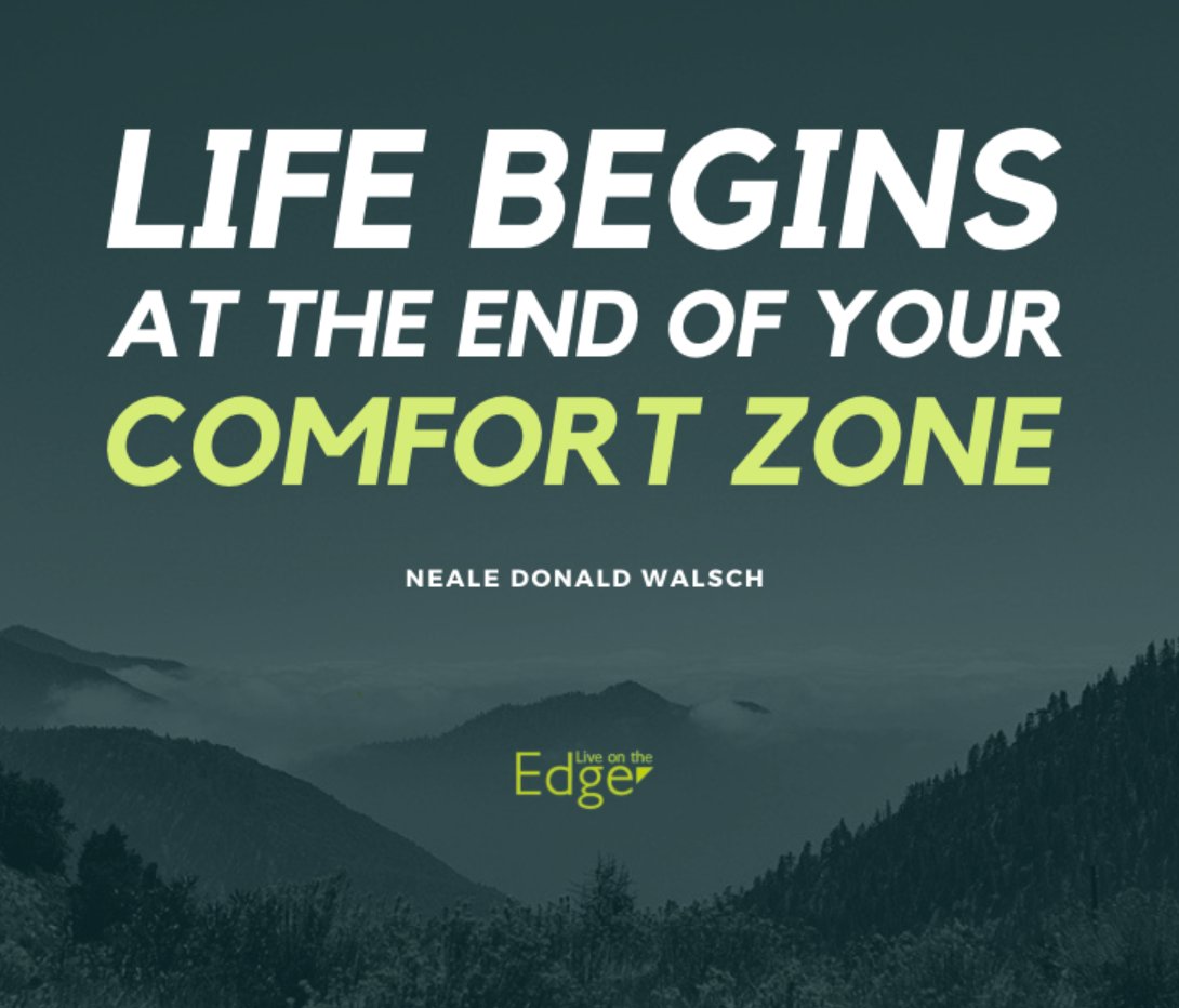 Weekend motivation 💭

buff.ly/2WutuMD

#exercise #weekend