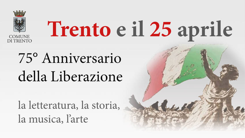Comune di Trento tweet media