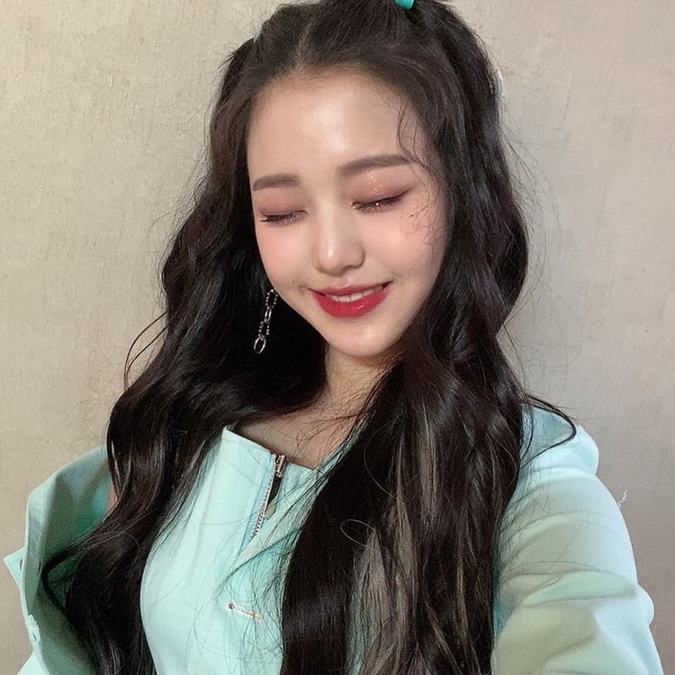 *( #00000 ) 🤍

     𓈒 ᱸ สวัสดีค่ะ เค้า เมเรียน่า .  img วอนยอง 𓎭ᚐ 04 ‘𝖘 𝖈𝖚𝖙𝖊 𝖌𝖎𝖗𝖑 . วันนี้เค้าจะมาทำ  ˓ แลกฟอล 𓐄 ตามทัก ˒ เเค่กดรีเเล้วมาชิทเเชทกันนะคะ  💭🥛

     /ยพท ลฟตท .🛁