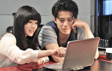 リッチマン プアウーマン動画を全話無料視聴する方法 1話 最終話まで見逃し配信