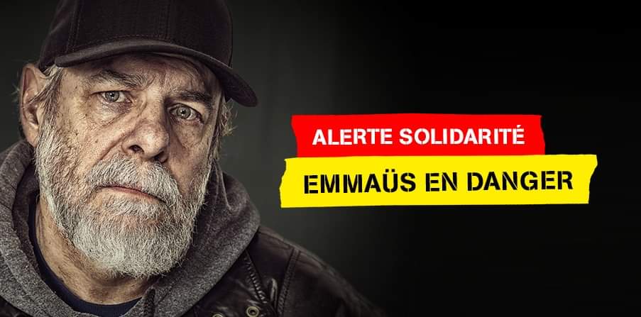 Vincent SAULNIER tweet media