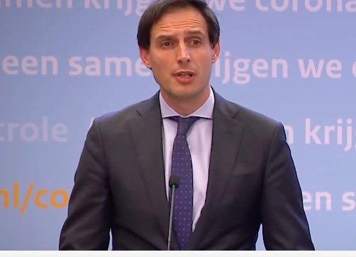 FNV cabine tweet media