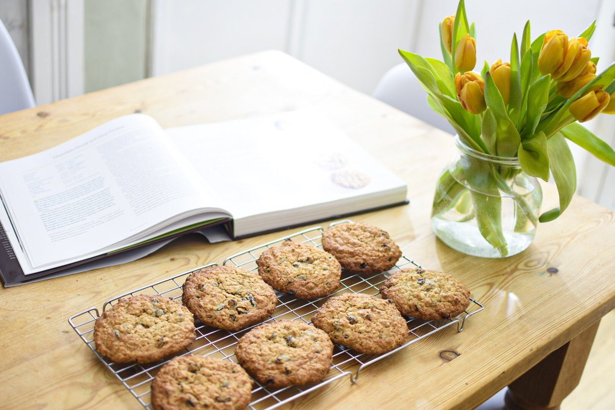 kings school chester dining tweet media