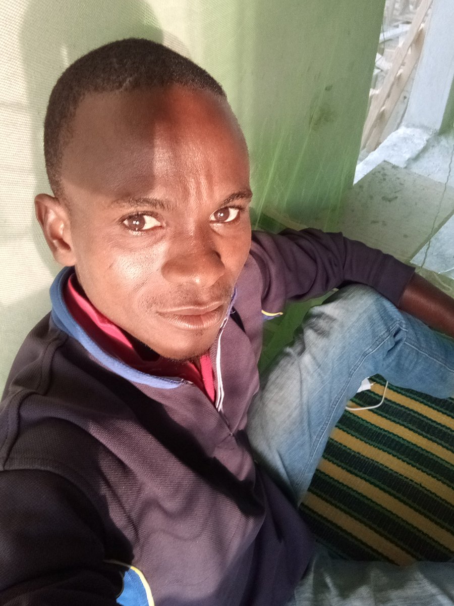 Bruno Ffiday (@ffidaybruno) on Twitter photo 