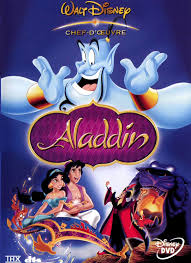 merlinpapin3's tweet photo. Je déroule mes 30 de #MonTopAnimationDisney en l'honneur de l'arrivée de #Disney+ en France (sur 144)
- 6 - #Aladdin de #JohnMusker et #RonClements avec Aladdin, Jasmine, Le Génie, Jafar, Iago, Le Sultan , Abu
@tbarnaud @Jouxplane83 @FredOL69007 https://t.co/zuX26SeBOV