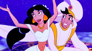 merlinpapin3's tweet photo. Je déroule mes 30 de #MonTopAnimationDisney en l'honneur de l'arrivée de #Disney+ en France (sur 144)
- 6 - #Aladdin de #JohnMusker et #RonClements avec Aladdin, Jasmine, Le Génie, Jafar, Iago, Le Sultan , Abu
@tbarnaud @Jouxplane83 @FredOL69007 https://t.co/zuX26SeBOV