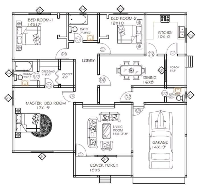 Bruno Ffiday (@ffidaybruno) on Twitter photo 