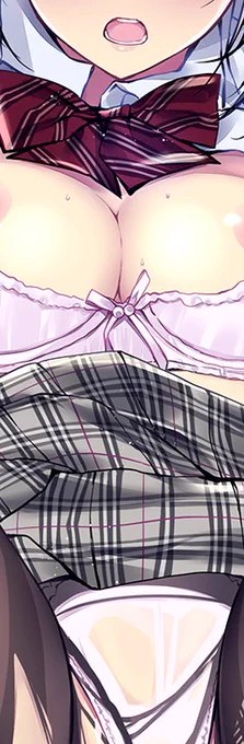 お早う御座います(午後
とりまいろいろ納品しました(;'・ω・) 