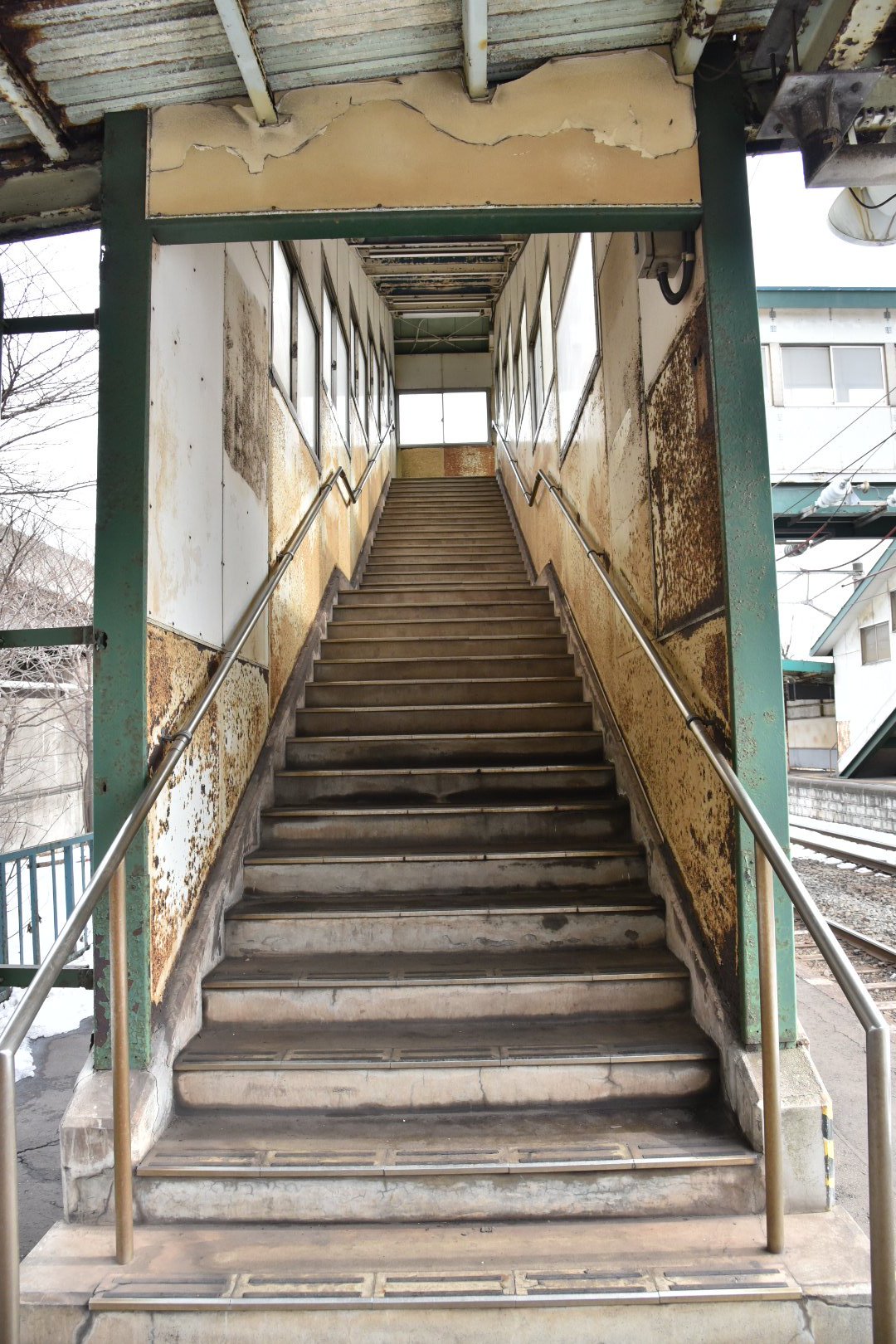 旅鉄ぴ～た～。 on Twitter 