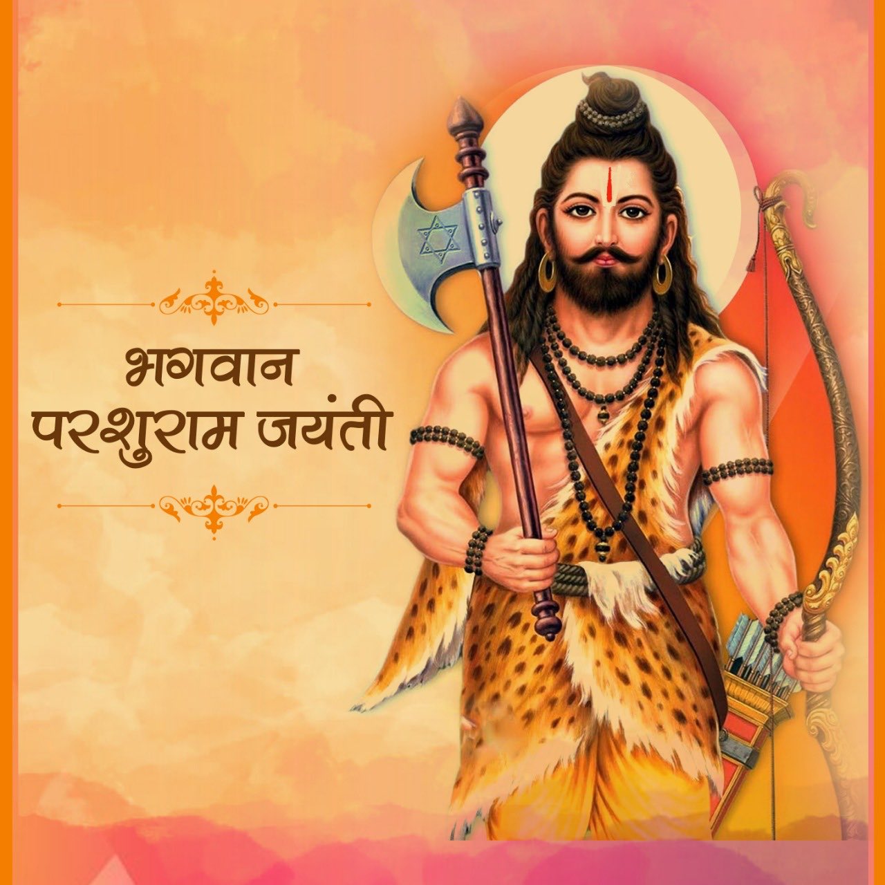 Raj Bala Malik on Twitter: