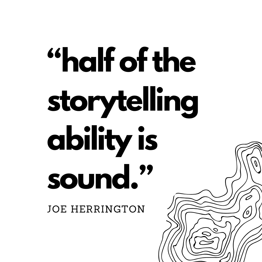 creativeecology's tweet photo. One week till Dawn chorus day!, who's excited? 
#Reveil2020
#liveaudio #soundart #listening #bioacoustics
#ecoacoustics #acousticecology #sunshinecoast #acousticommons https://t.co/1L6bpv1igz