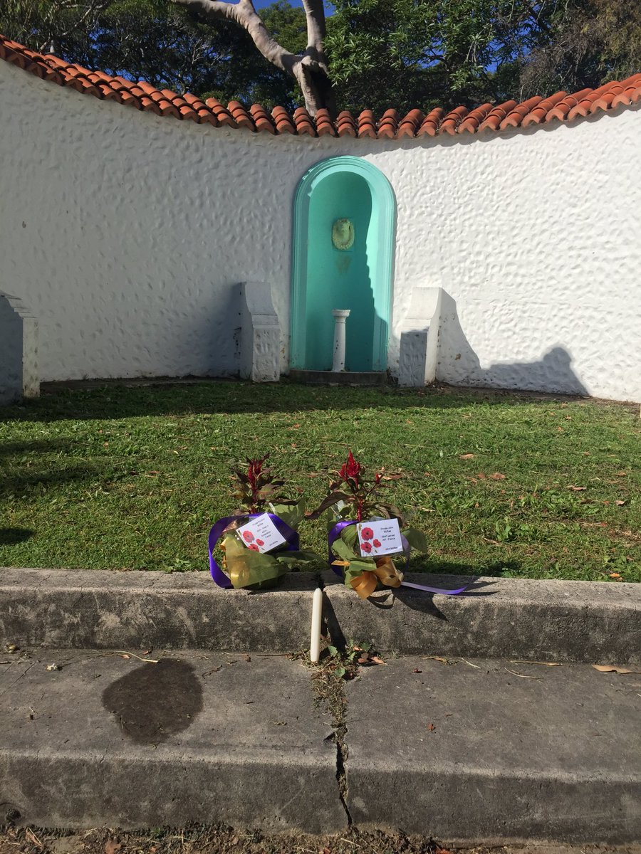 Friends of Callan Park tweet media