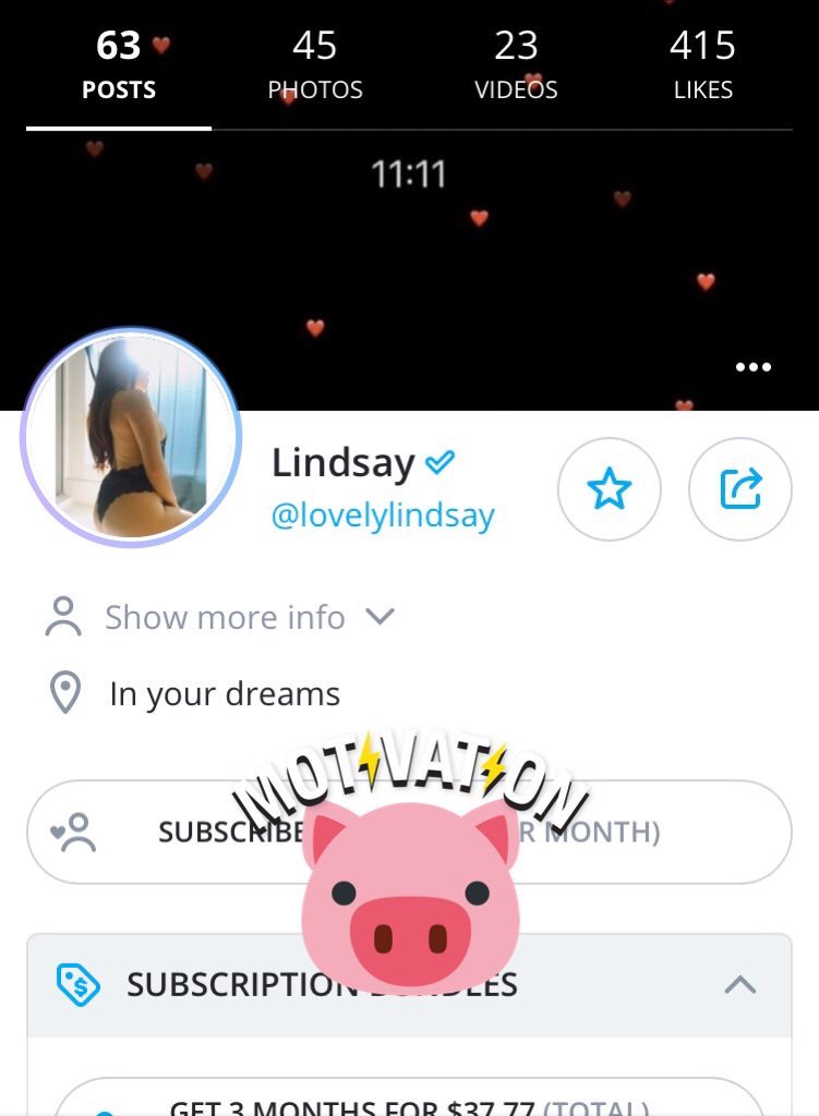CherryBlazedd's tweet photo. Just posted a 10min video for you #cucks to edge to! Want to see? Subscribe bitch and see what your missing out on 🖕🏼🖕🏼🖕🏼😝😝 #findom #onlyfans @RT4Empress #bbr @RtBitchSlaving @RTBitchBoy @RT4D4 #RT 🖕🏼 https://t.co/lHeDQTmUP9