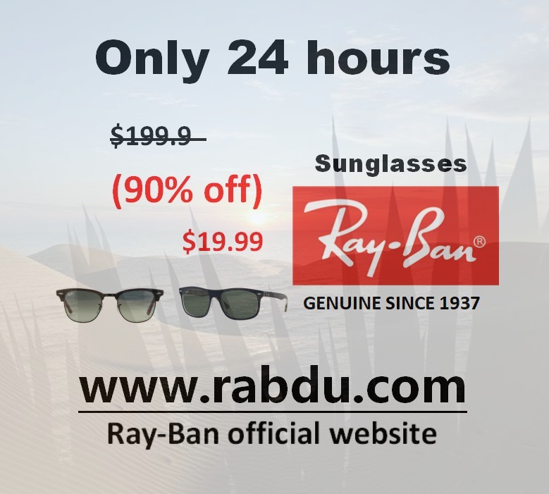 MonkeyManda's tweet image. Official website
@c_rlyr_d @bella_egi @naziasanau @dope_deals_ @ExtremeKnow @highazon @MusicSaima @seriouspalates @kidonzydrate @DavidHebron7930