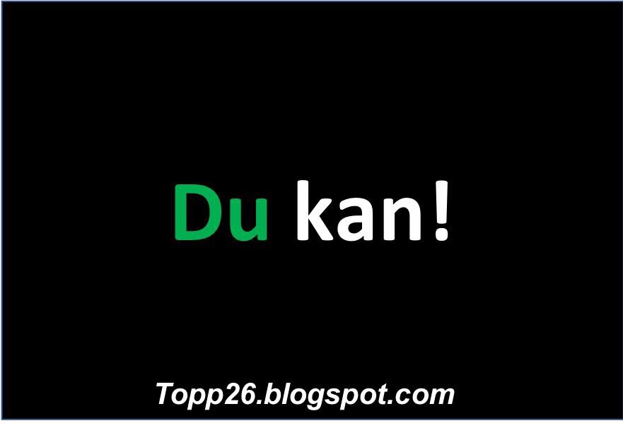 Max Söderpalm tweet media