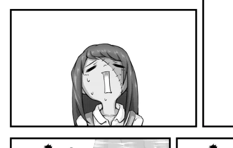 新作漫画
かいちょります!
進行状況随時ツイートしていきますね(^^)

今回は一コマを公開
 
#マンガ 
