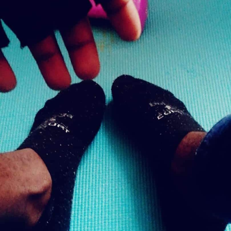 vumisa81's tweet image. #Morningexercises
#lockdown