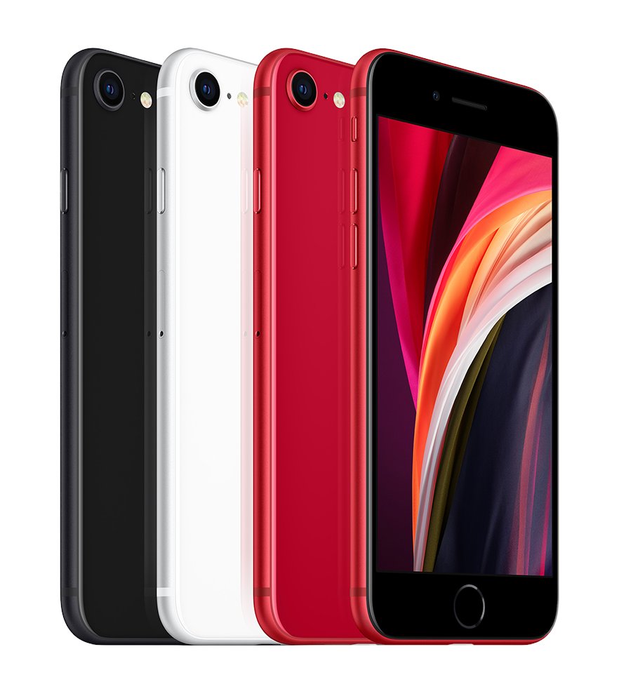 Pangu10Cydia's tweet photo. Which iPhone SE Suits with You – 64GB, 128GB or 256GB: https://t.co/tTYVkKX9ac https://t.co/QPqEE1KK5K