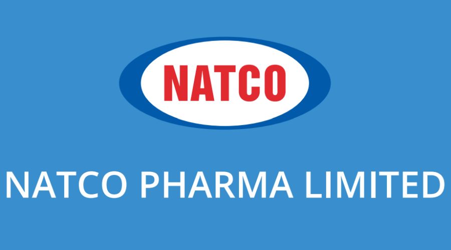 equitybulls's tweet photo. Natco Pharma receives EIR for Kothur's Formulation Facility
#NatcoPharma #EIR #Kothur #FormulationFacility
https://t.co/n94isiWyGS https://t.co/nwxEA8u938