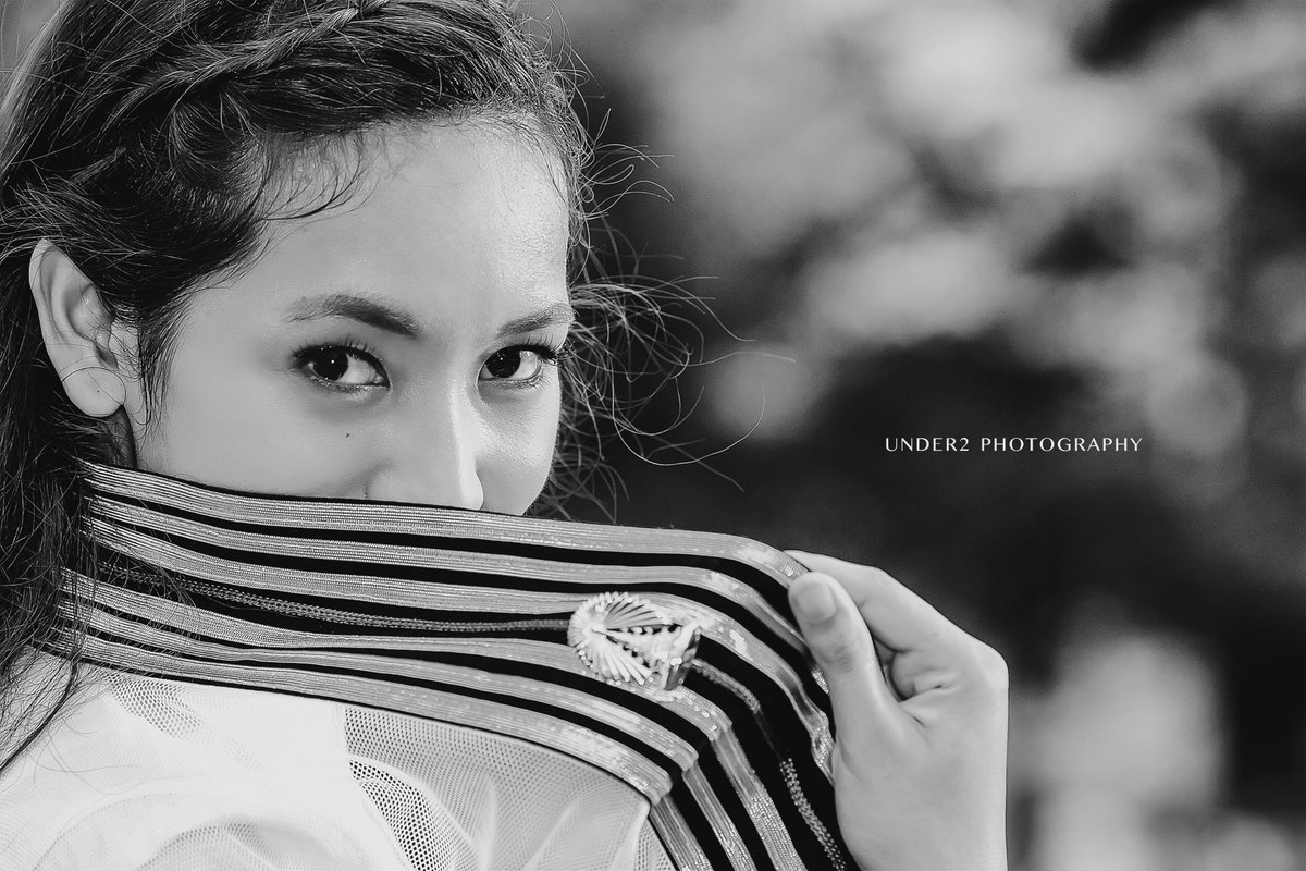 benzunder2's tweet photo. 089.916.4388 เบนซ์ / Line id : under2
#FonCU #Under2CU #Under2Congrats #CU #ช่างภาพ #รับถ่ายภาพ #รับปริญญา #ถ่ายรูปรับปริญญา #portrait https://t.co/6SPGRbsrYa