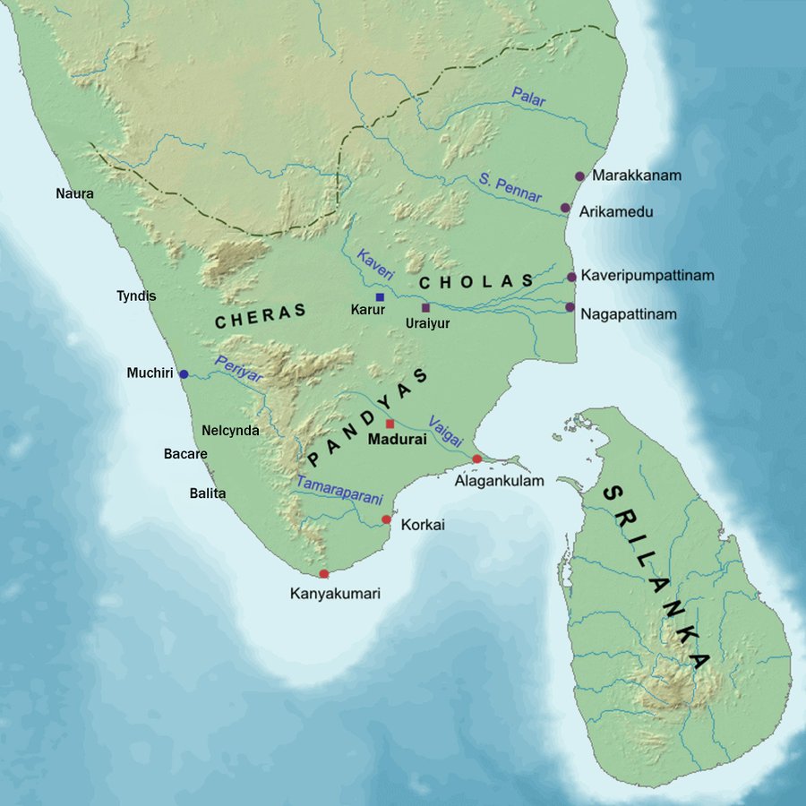 தமிழகத்தை விடஈழம் கொடிகட்டிப் பறந்த காலம்சுங்கம்/ விலை குறைவு என்பதால்!:))சேதுக் கால்வாயில்,இந்நாள் பெரிய கப்பல் வர முடியாது போனாலும்அந்நாள் சிறிய கப்பல் வந்து செல்ல முடிந்ததால்ஈழம்= உலகச் சந்தை!சோழனும் பாண்டியனும் விதித்த சுங்கம் தவிர்க்க..ஈழத்தில் துறையேறிய வணிகம்!