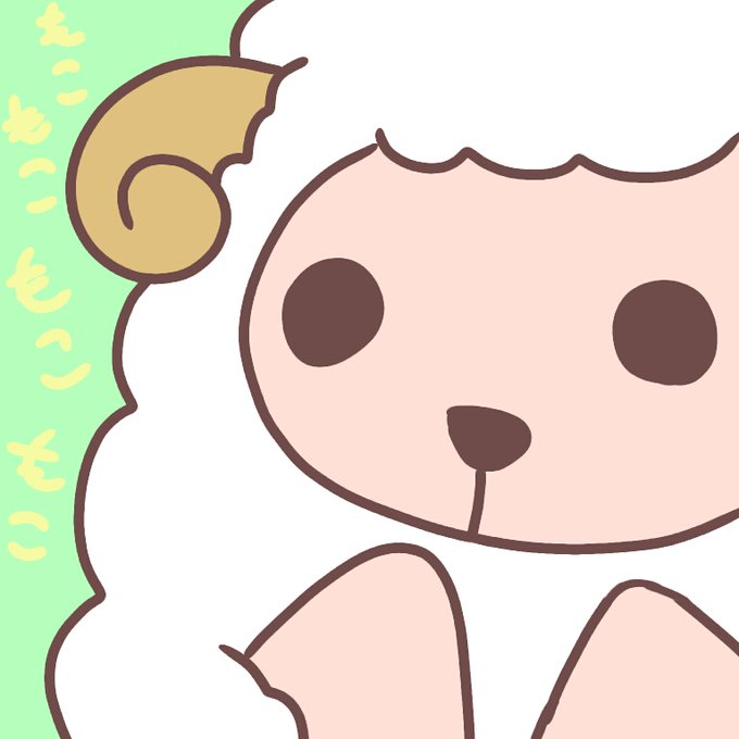 草食動物のtwitterイラスト検索結果 古い順 草食動物のtwitterイラスト検索結果 古い順