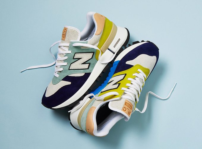 new balance studio bike shoes