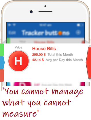Trackerbuttons tweet media