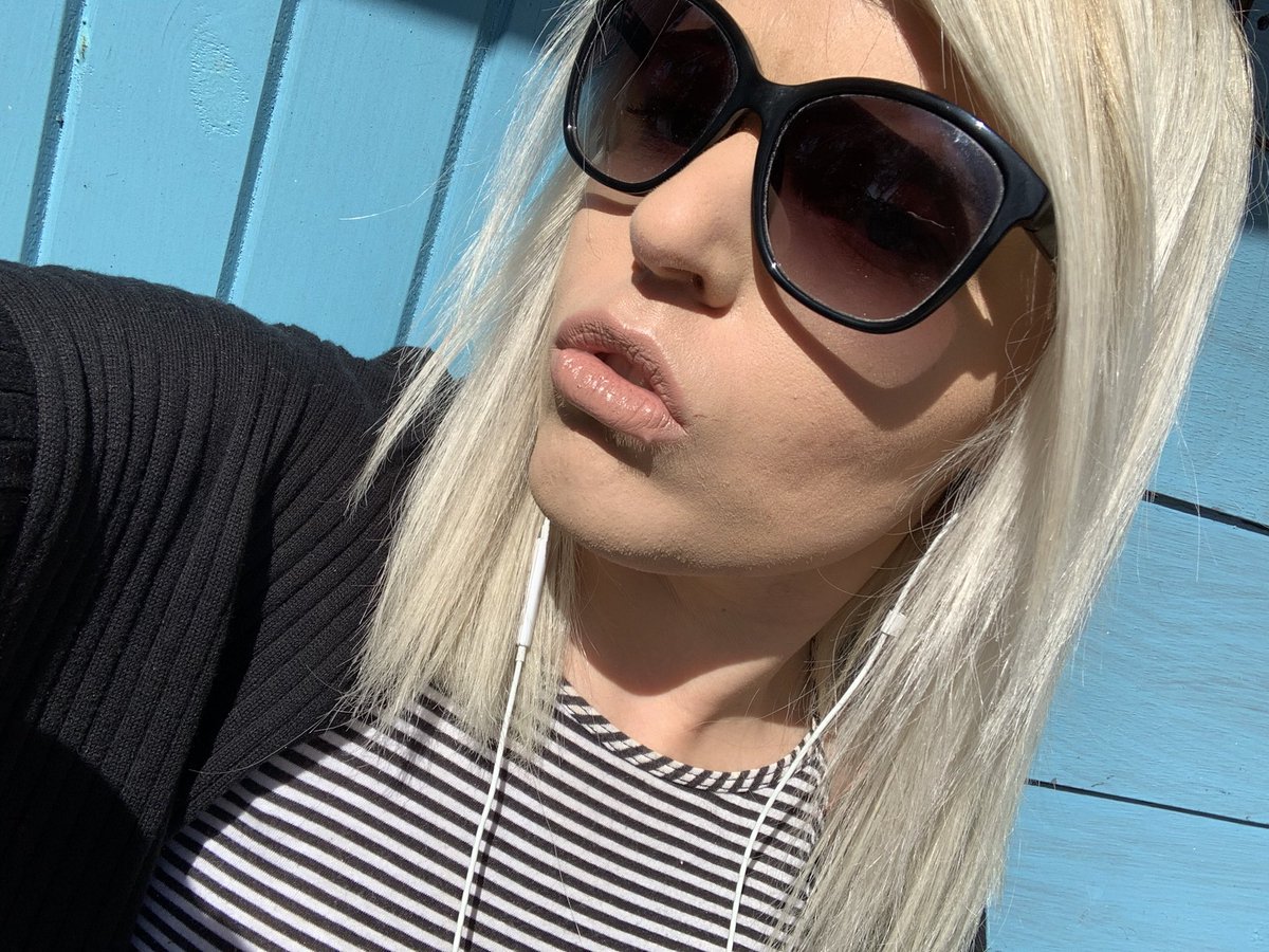 Nerissa Clarke (@nerissa_clarke) / Posts / X