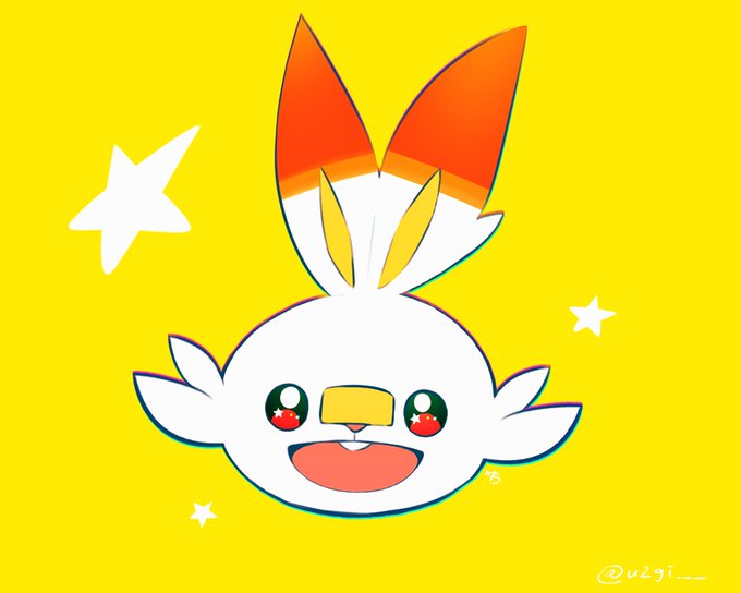 ヒバニーのtwitterイラスト検索結果 古い順 ヒバニーのtwitterイラスト検索結果 古い順
