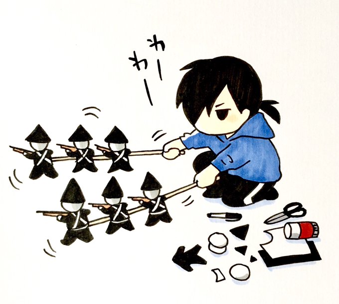 幕末のtwitterイラスト検索結果 幕末のtwitterイラスト検索結果