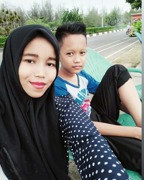 Cahayanur.90. (@cahayanur7674) on Twitter photo 