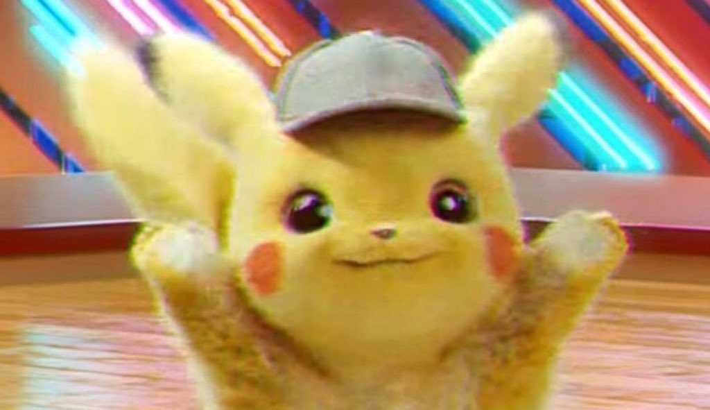 วู้วฮู้ววว