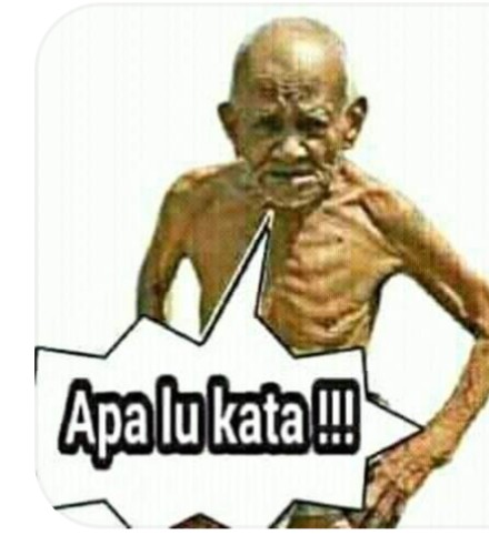 mangoenperbowo's tweet photo. @susipudjiastuti https://t.co/qYgY4pSeeS