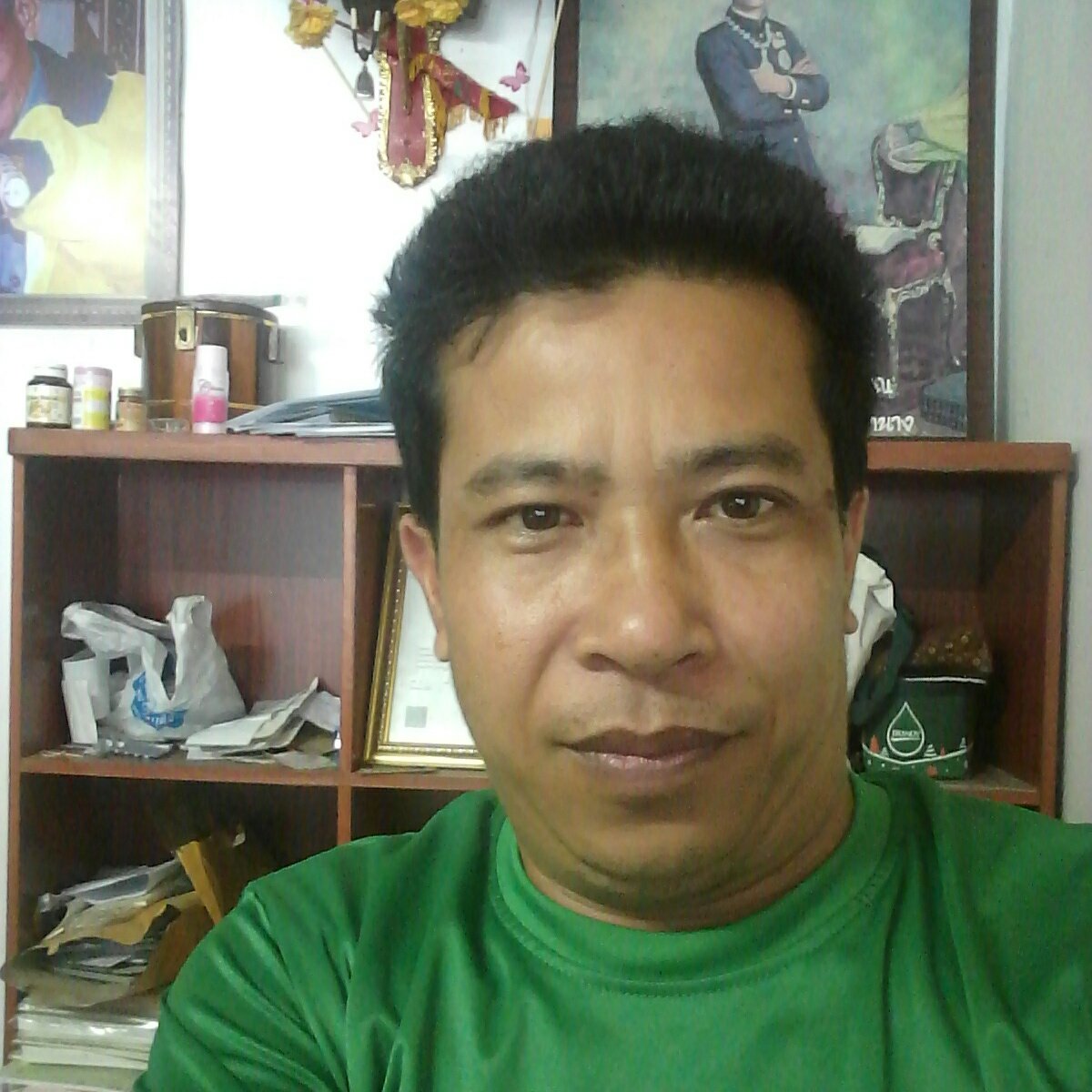 pirod24's tweet photo. #NewProfilePic https://t.co/CrWCAVMbm6