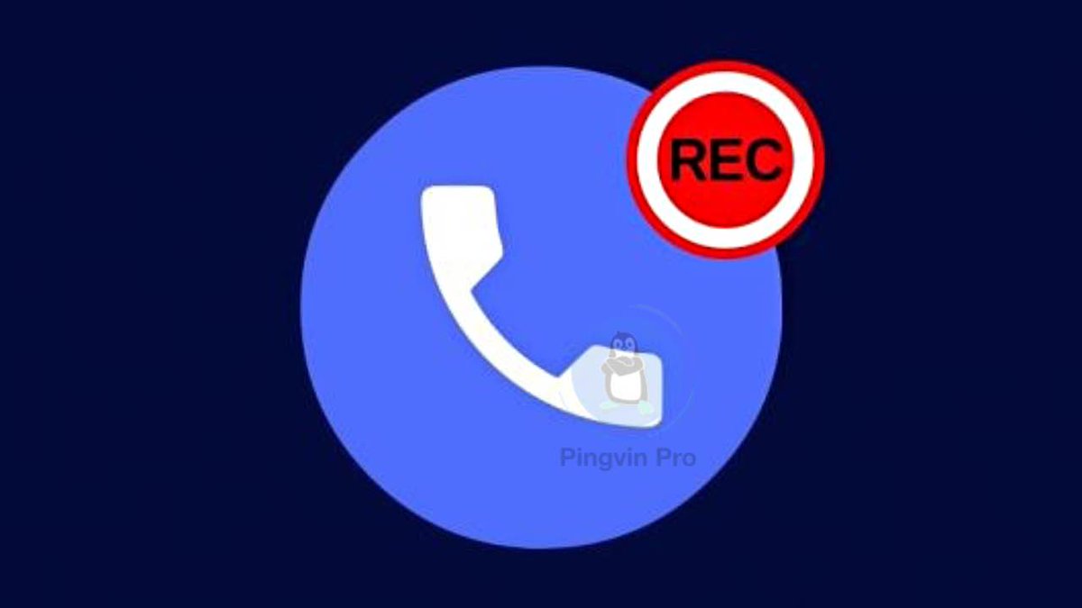 Pingvinpro's tweet photo. Запис дзвінків в #Google Phone буде доступний не всім
https://t.co/dCDjGM7VR7
#Android10 #Android10Q #Android9 #Android9Pie #GooglePhone #Записдзвінків https://t.co/cPXO5I069F