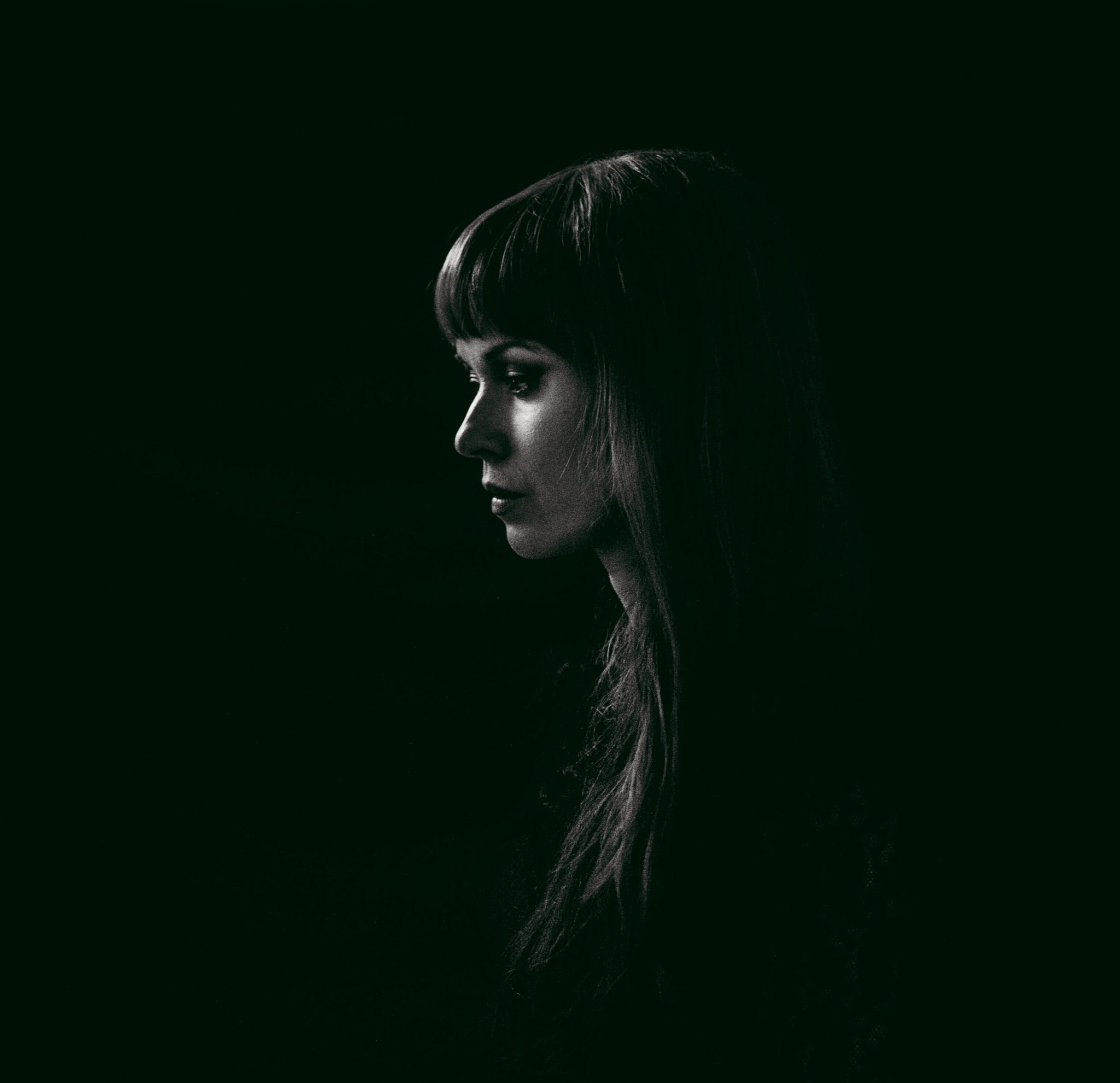 Happy Birthday, Hyvää Syntymäpäivää (photo by 