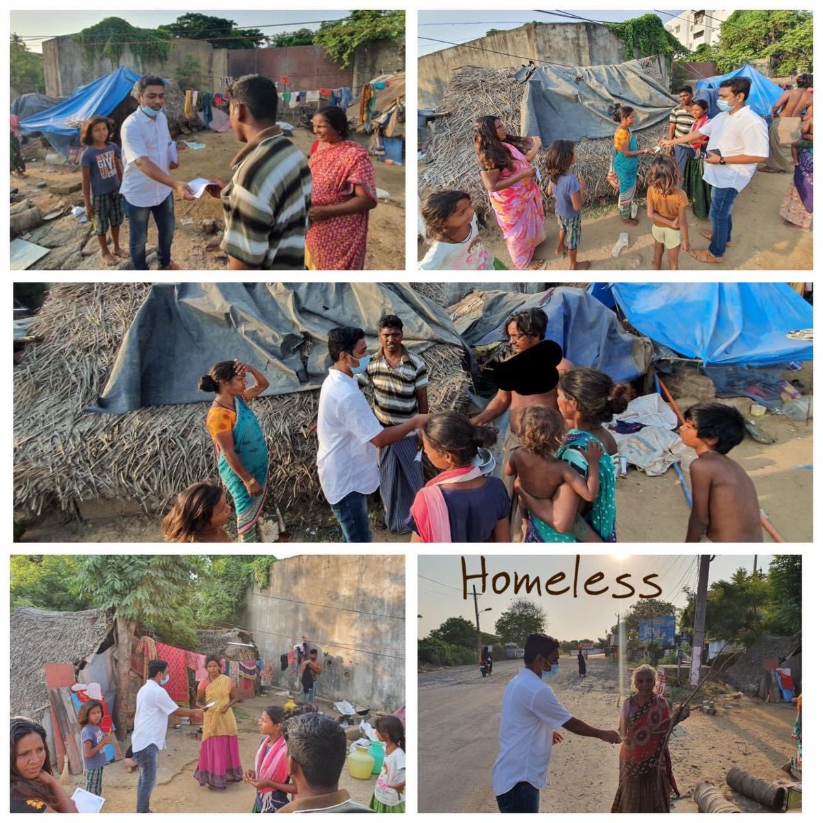 JerusalemUniversity tweet media