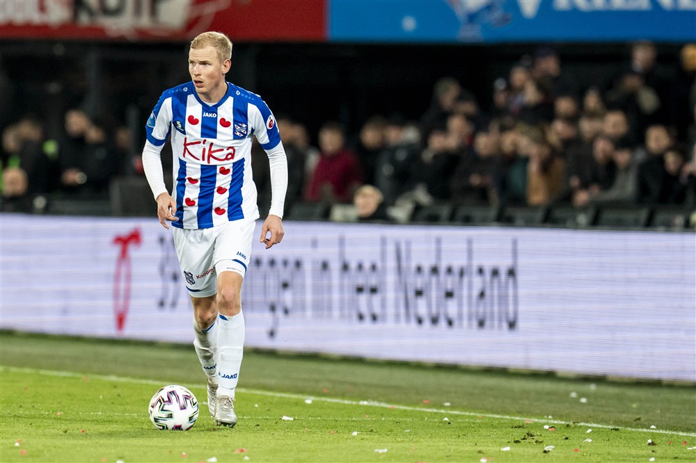 Wasserman wishes <a href="/LucasWoudenberg/">Lucas Woudenberg</a> <a href="/scHeerenveen/">sc Heerenveen</a> a Happy Birthday! #StaySafe #TeamWass