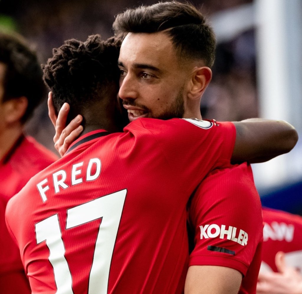 Ellis hammond (EllisHammond11) Twitter