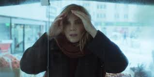 merlinpapin3's tweet photo. Vu #LAngleMort de #PatrickMarioBernard et #PierreTrividic et un Thriller Français avec Jean-Chrisophe Folly, Isabelle Carré et Golshifteh Farahani , Claudia Tagbo.
Dominick Brassan (Folly) a le pouvoir de se rendre invisible.
@tbarnaud @Jouxplane83 @FredOL69007 https://t.co/wHmJFyOvkC