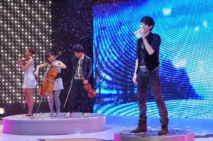 Palit_Mydestiny's tweet photo. #เป๊กผลิตโชค #PeckPalitchoke
Body คือดีมากกกก https://t.co/swza1p08LY