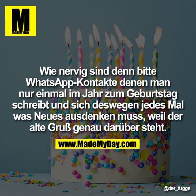 MadeMyDaycom's tweet image. 