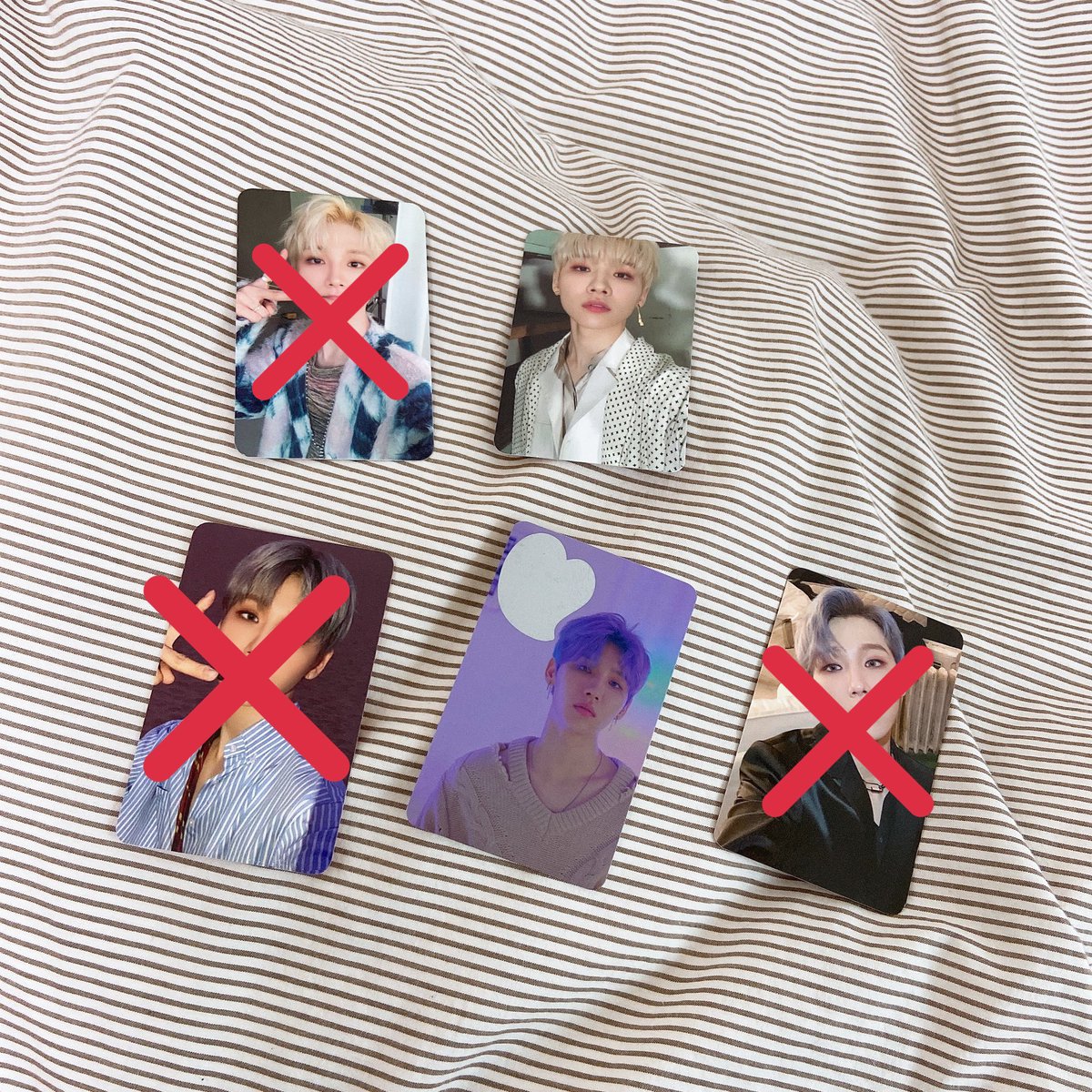 ab6ixmulpom's tweet photo. https://t.co/zynN3QYBwy
