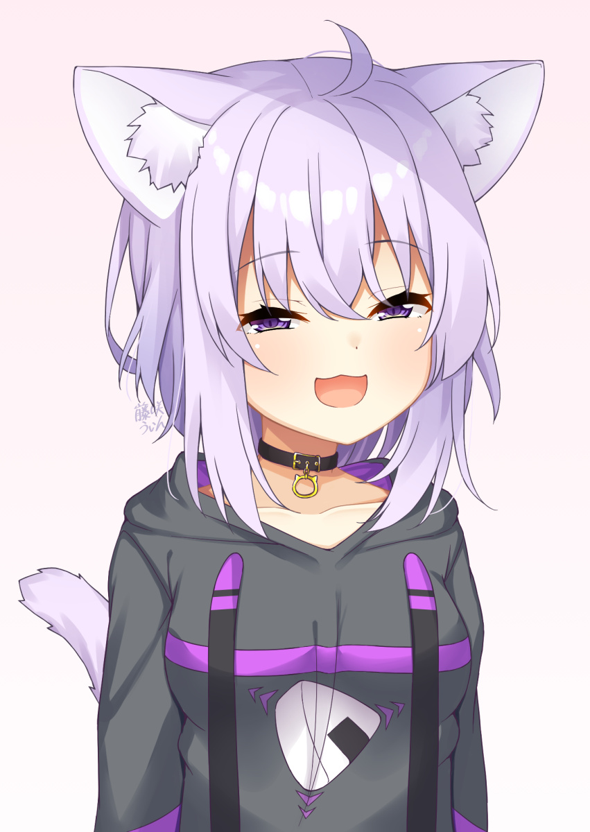 藤咲ういか Live2d依頼募集停止中 おかゆん ホロコミイラスト 絵かゆ T Co L9ts2fmkwm Twitter