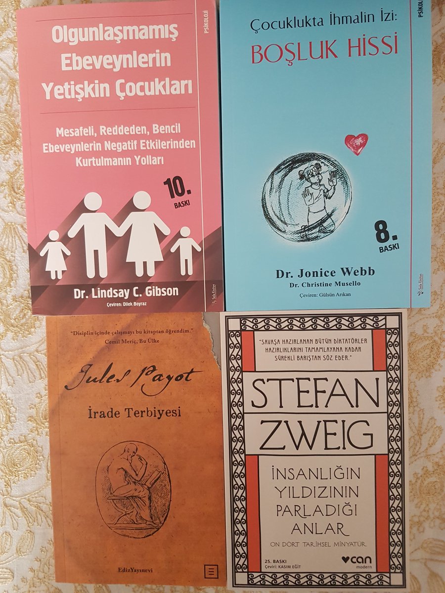 Irade Terbiyesi 2 Irade Gucu Ve Calisma D R Kultur Sanat Ve Eglence Dunyasi